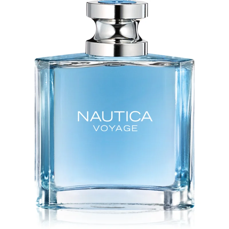 Nautica Voyage