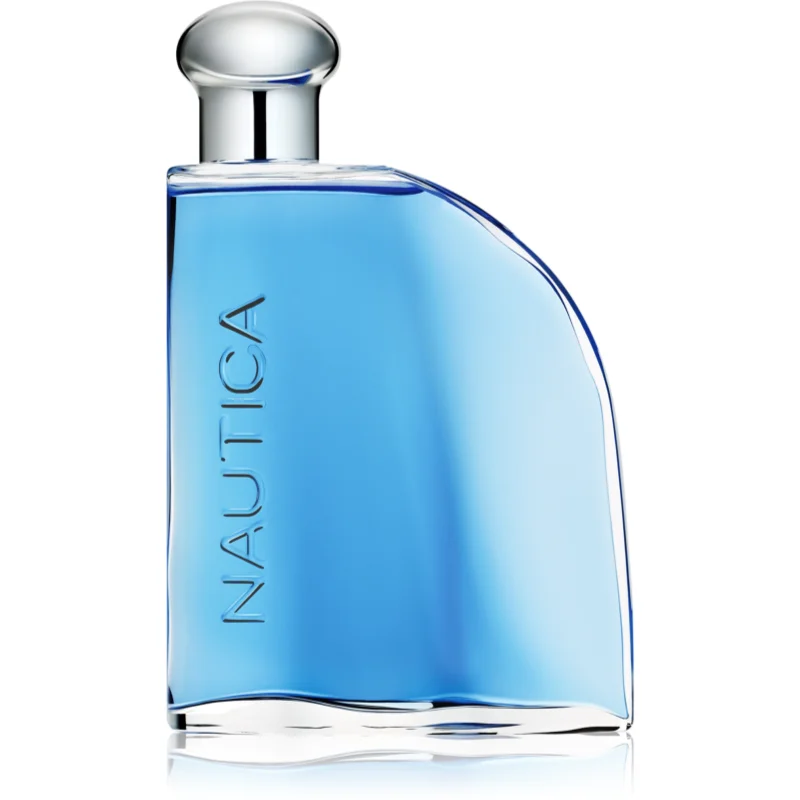 Nautica Blue