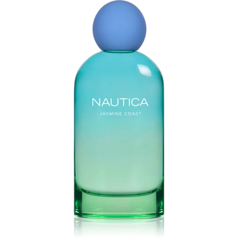 Nautica Jasmine Coast