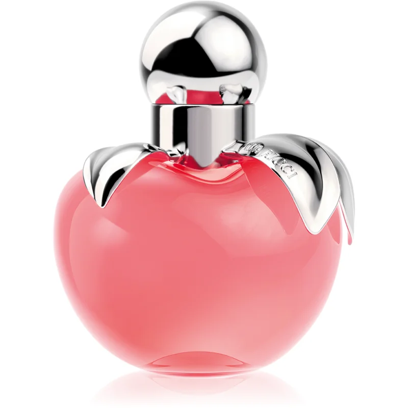 Nina Ricci Nina