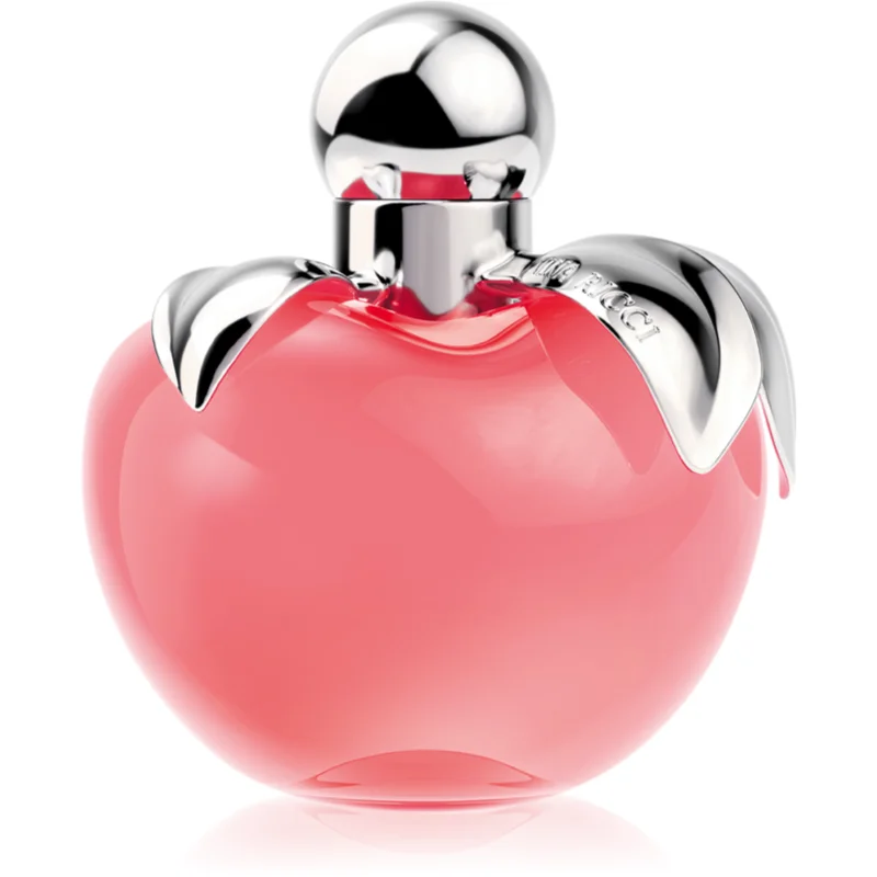 Nina Ricci Nina