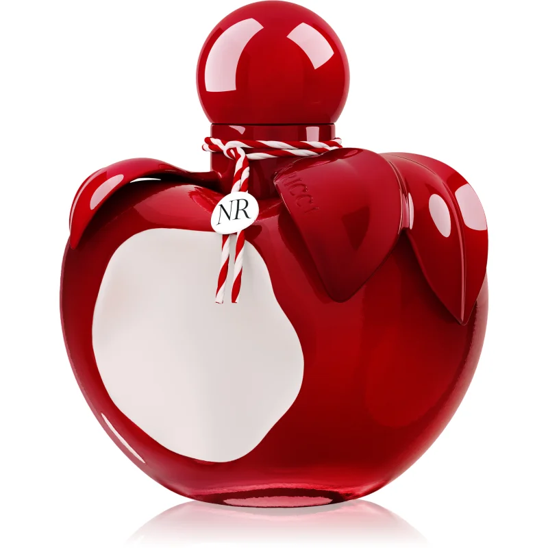 Nina Ricci Nina Rouge