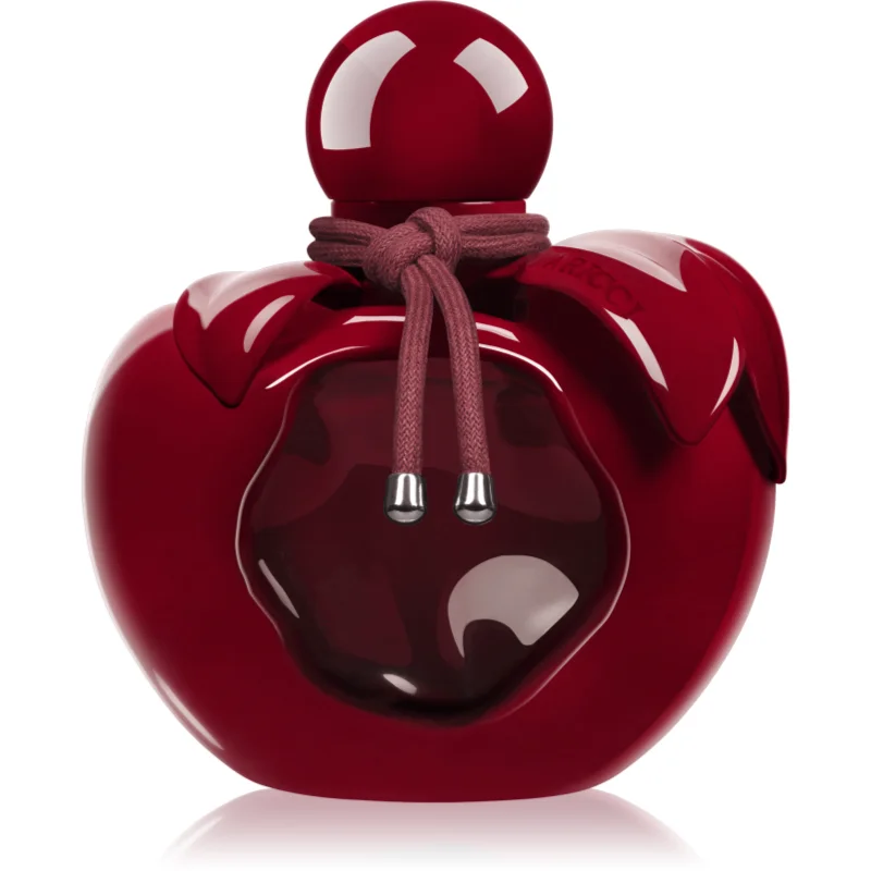 Nina Ricci Rouge Crush