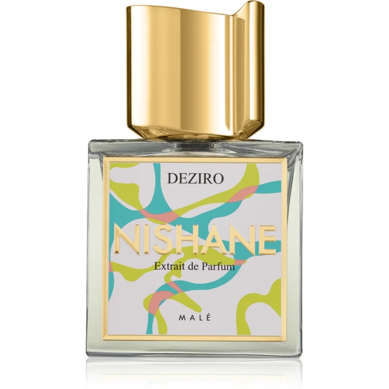Nishane Deziro