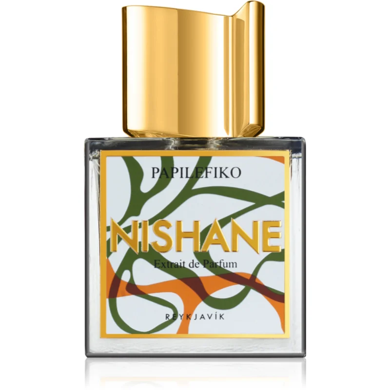 Nishane Papilefiko