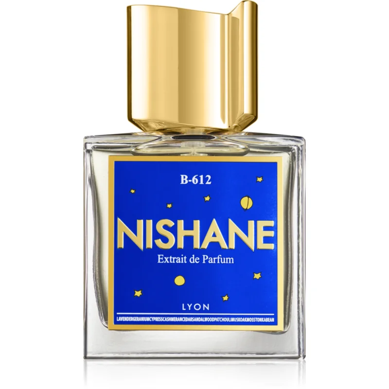 Nishane B-612