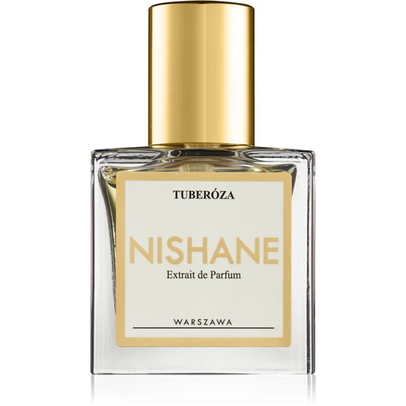 Nishane Tuberóza