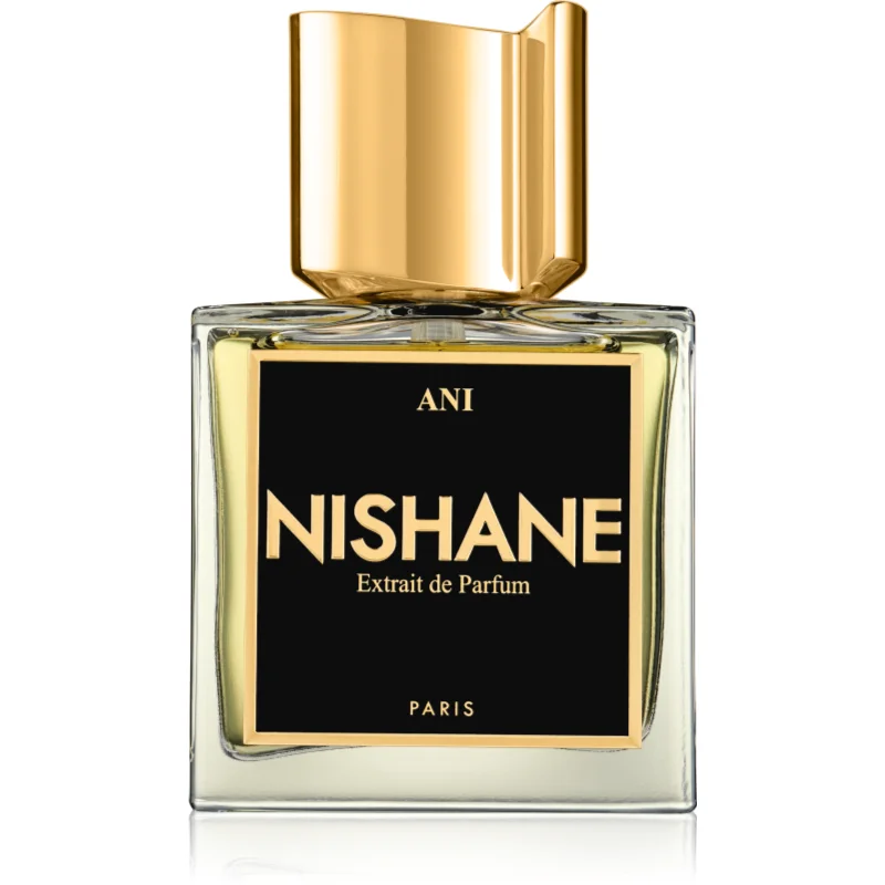 Nishane Ani