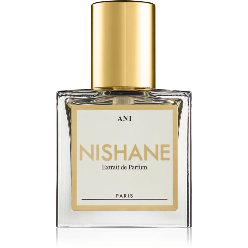 Nishane Ani