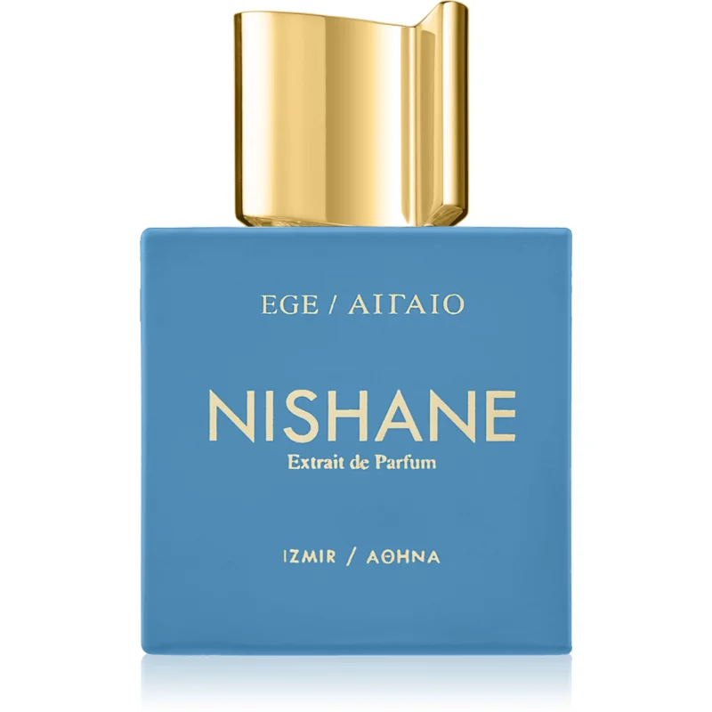 Nishane Ege/