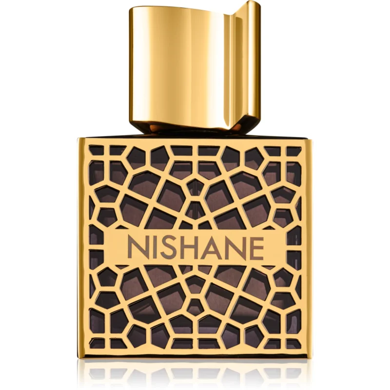 Nishane Nefs