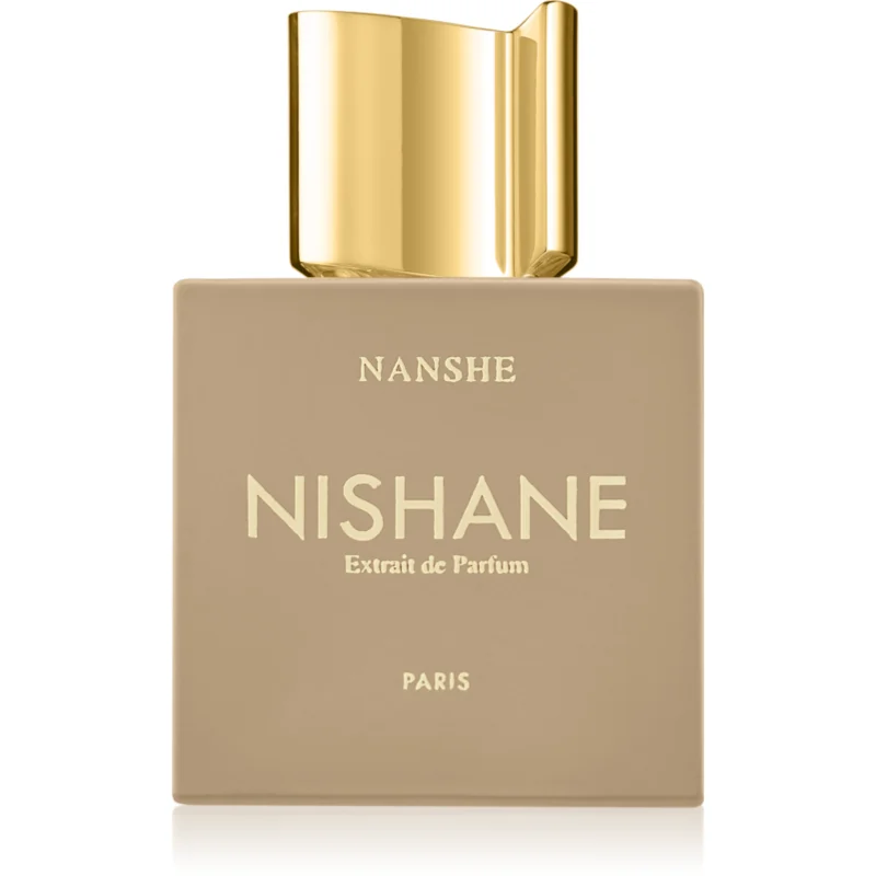 Nishane Nanshe