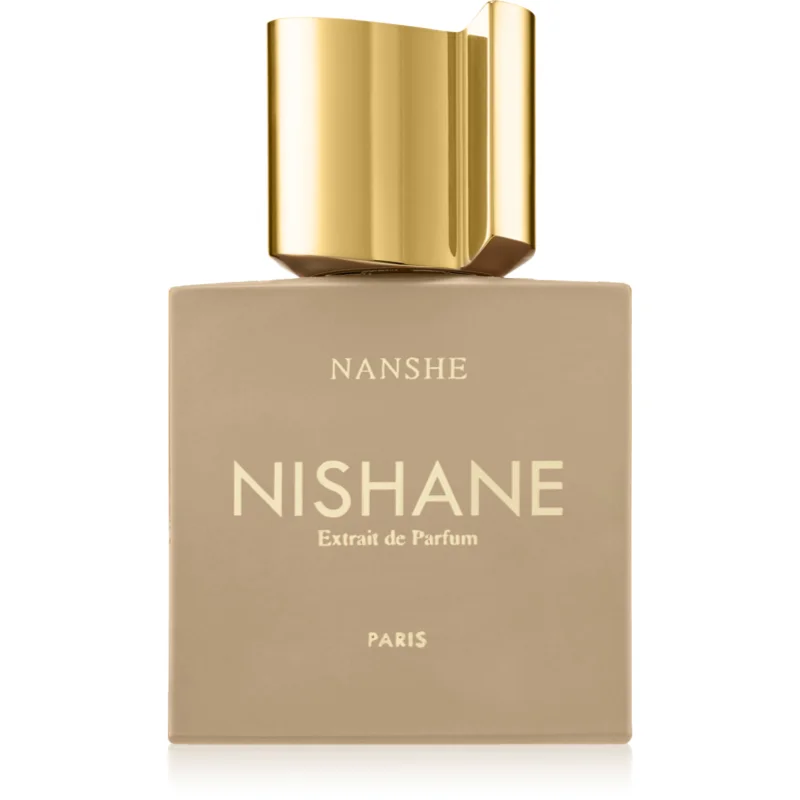 Nishane Nanshe