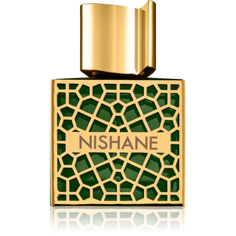 Nishane Shem