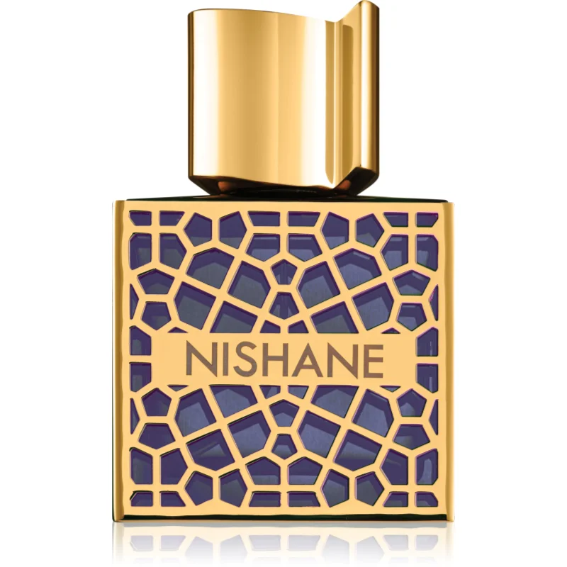 Nishane Mana