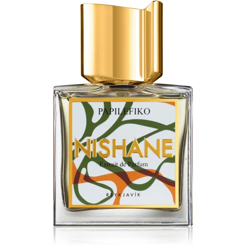 Nishane Papilefiko
