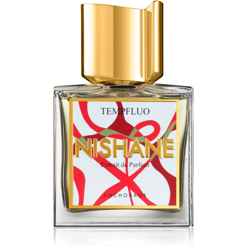 Nishane Tempfluo