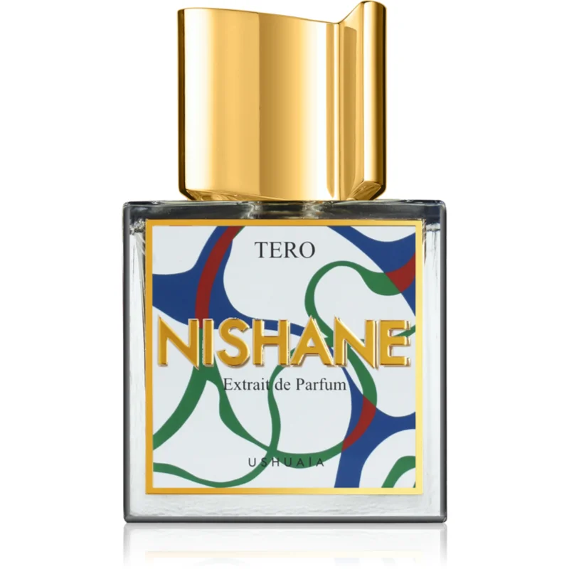 Nishane Tero