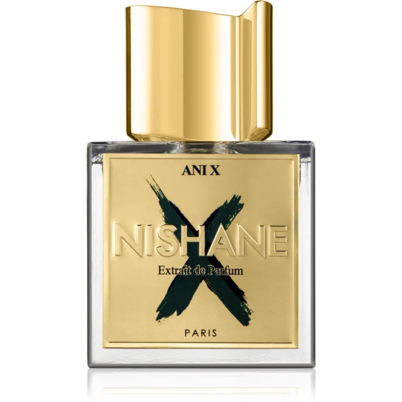 Nishane Ani X