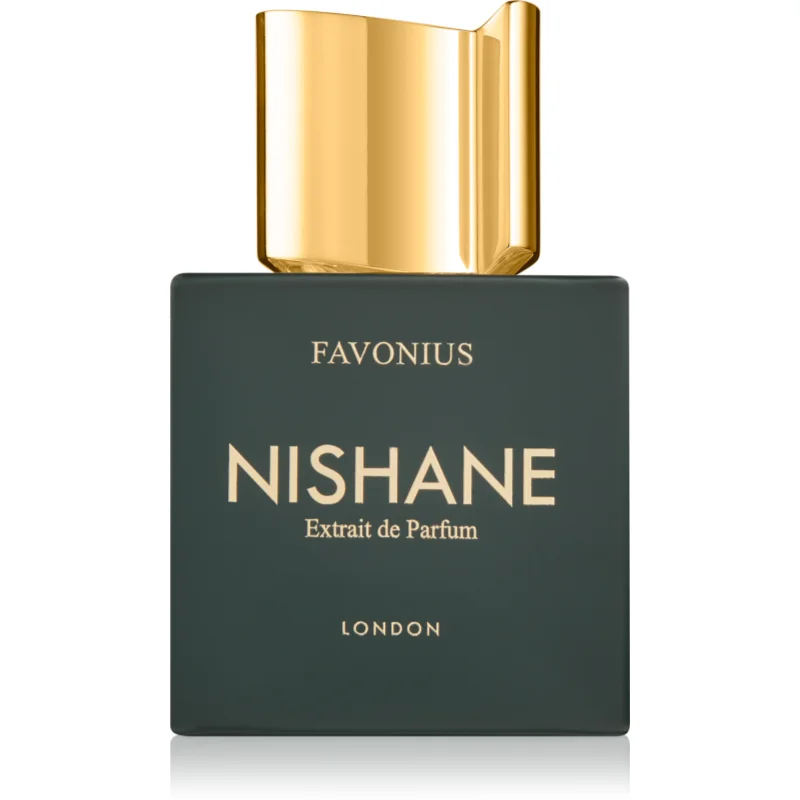 Nishane Favonius