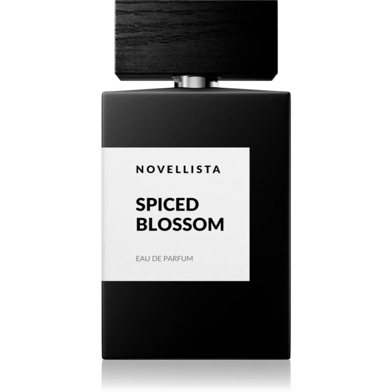 Novellista Spiced Blossom