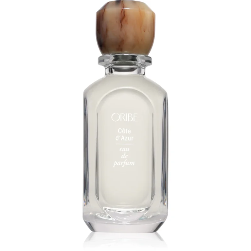 Oribe Côte d´Azur