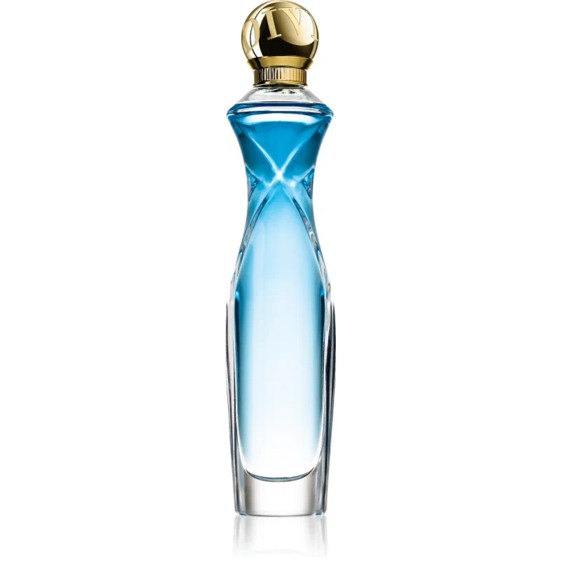 Oriflame Divine