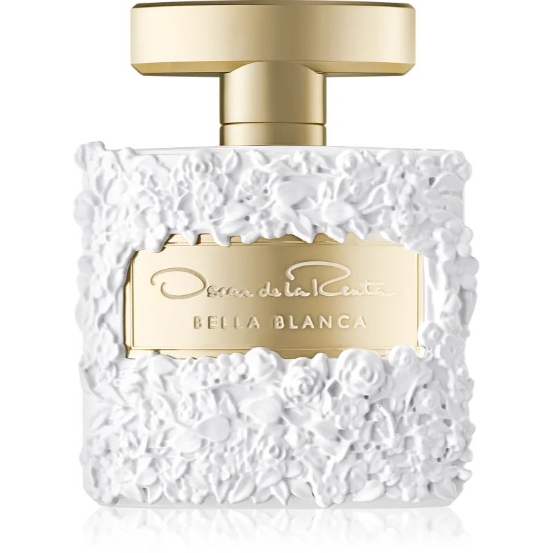 Oscar de la Renta Bella Blanca