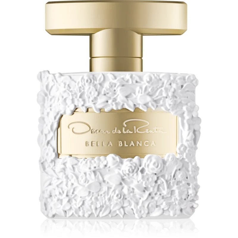 Oscar de la Renta Bella Blanca