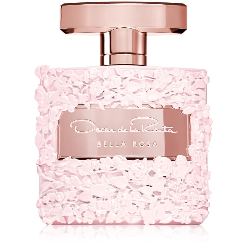 Oscar de la Renta Bella Rosa