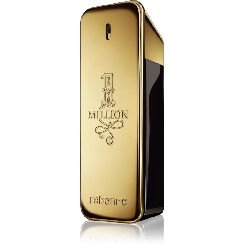 Rabanne 1 Million