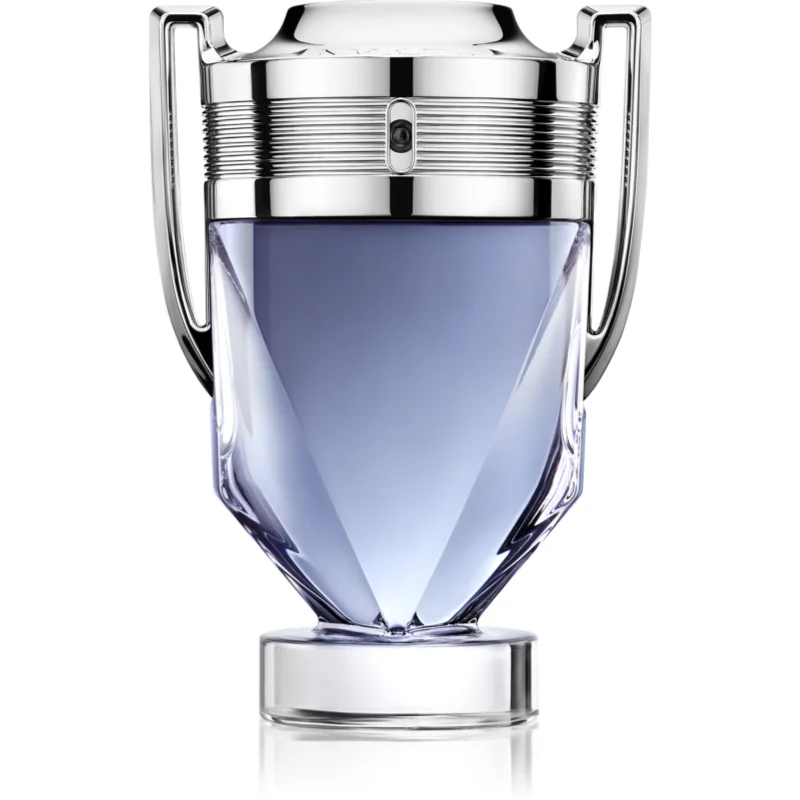 Rabanne Invictus