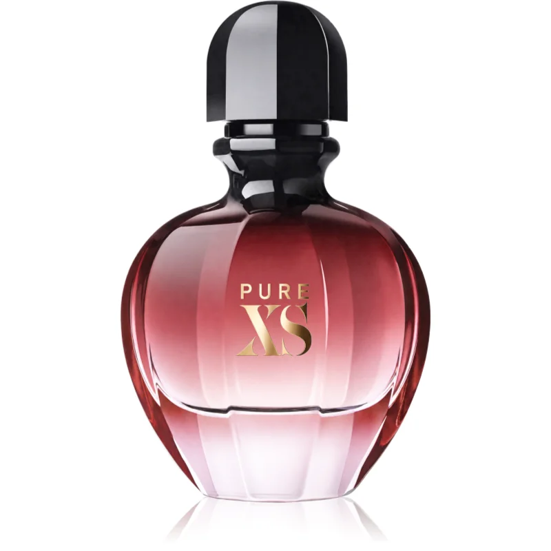 Rabanne Pure XS For Her