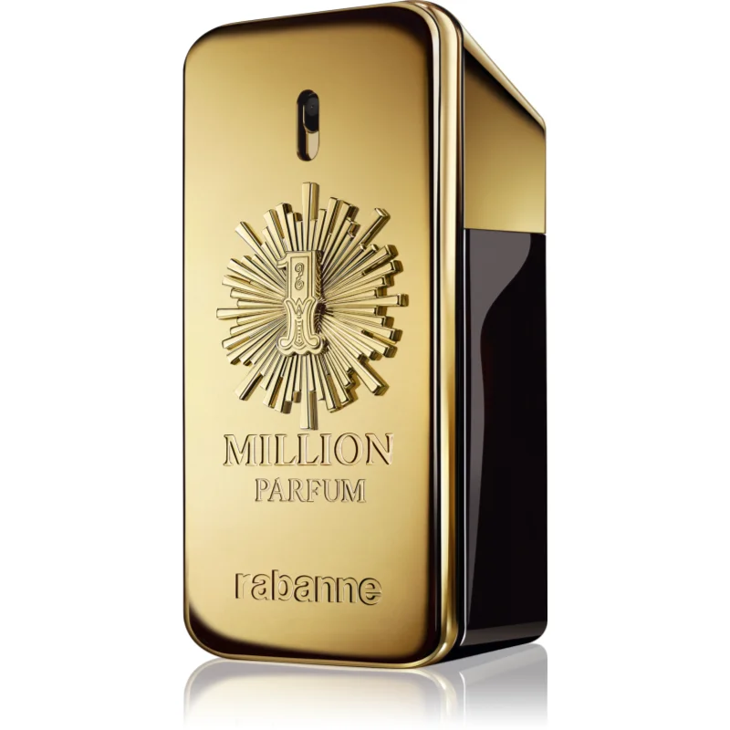 Rabanne 1 Million