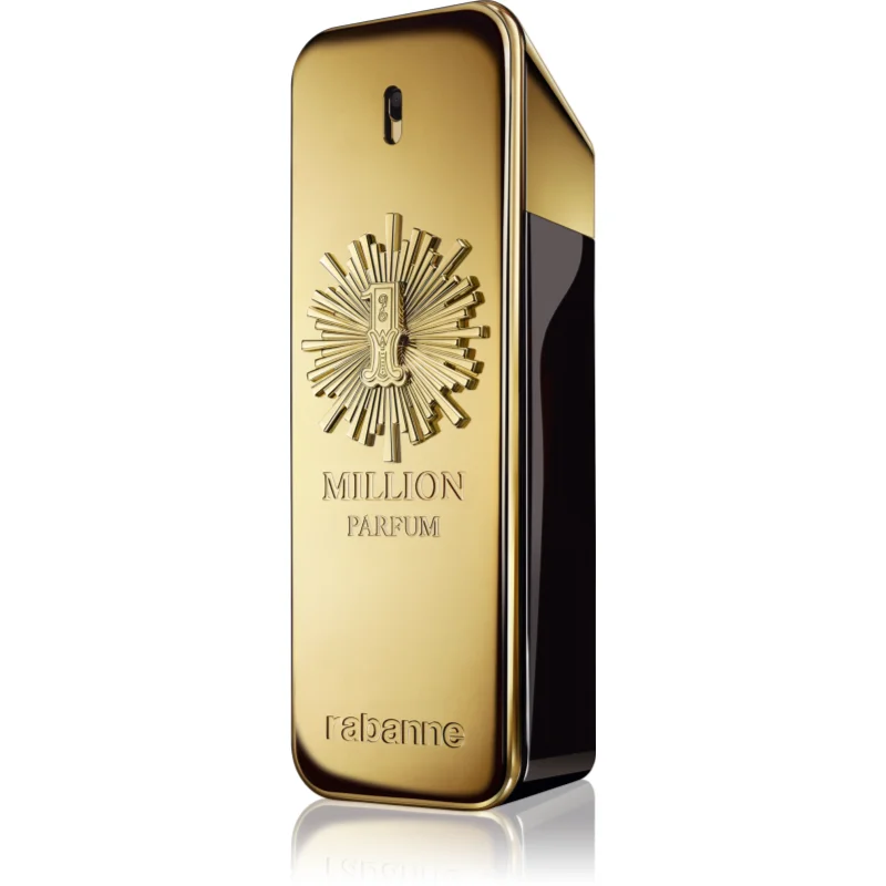 Rabanne 1 Million
