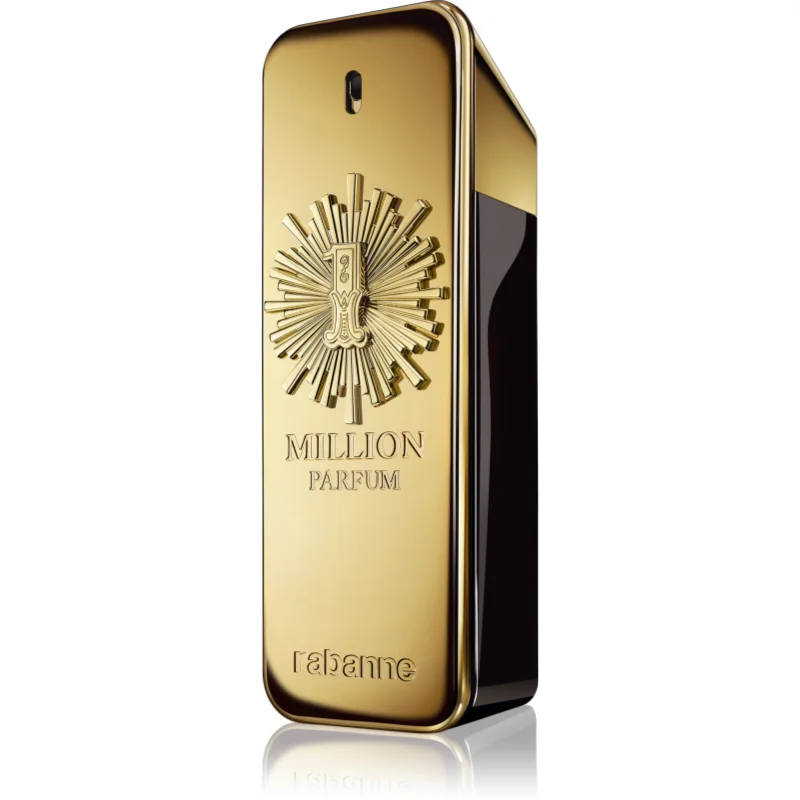Rabanne 1 Million