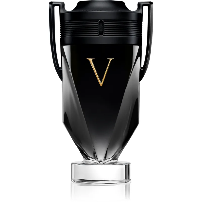 Rabanne Invictus Victory