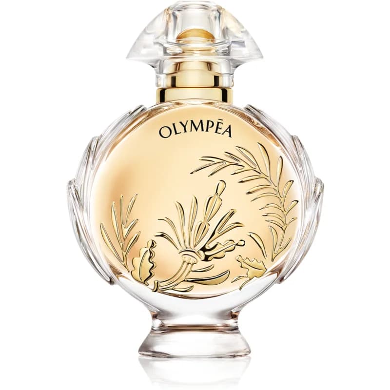 Rabanne Olympéa Solar