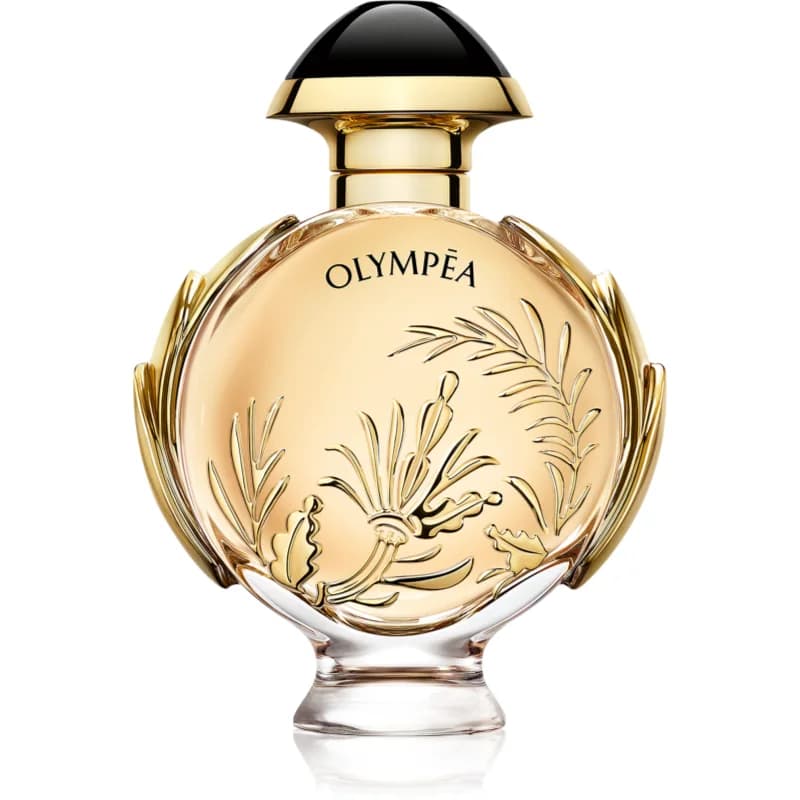 Rabanne Olympéa Solar