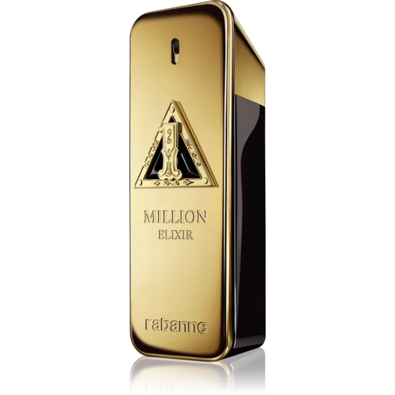 Rabanne 1 Million Elixir Intense