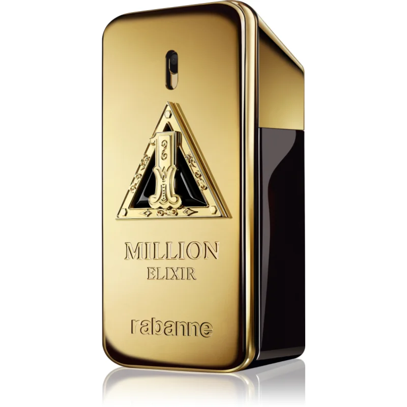 Rabanne 1 Million Elixir Intense