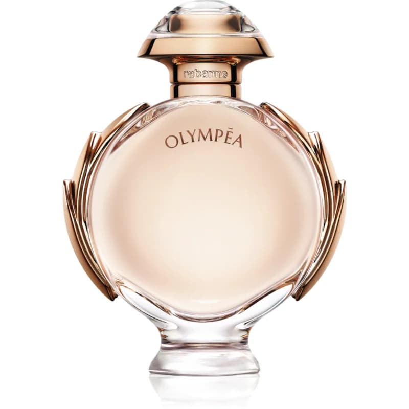 Rabanne Olympéa