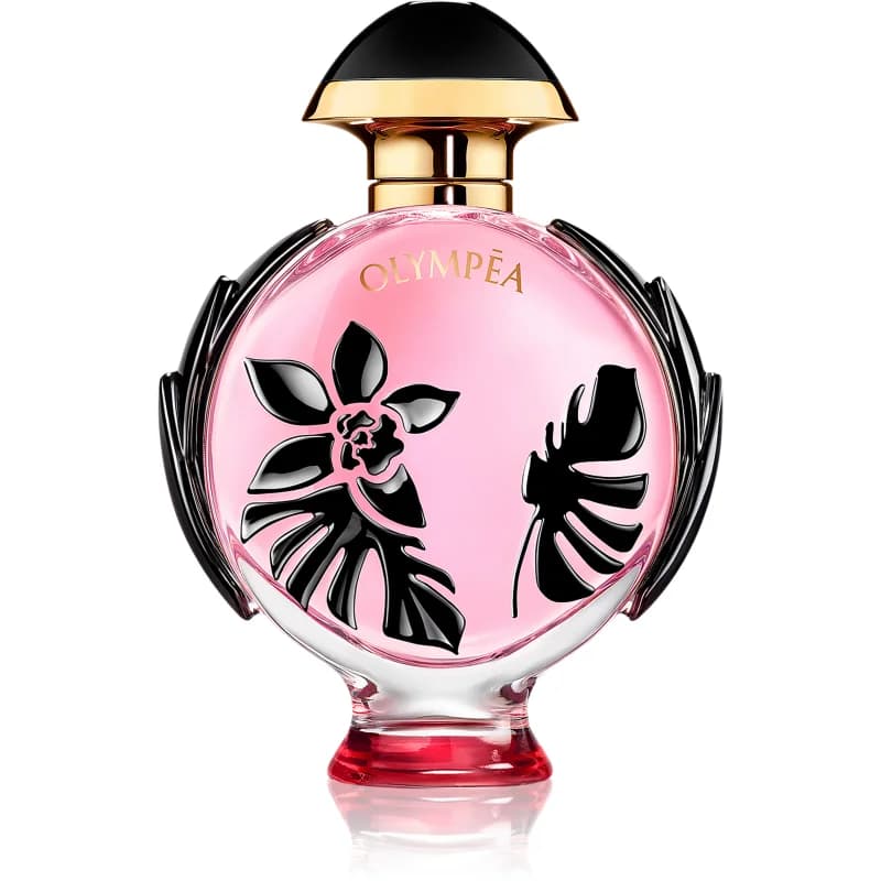Rabanne Olympéa Flora