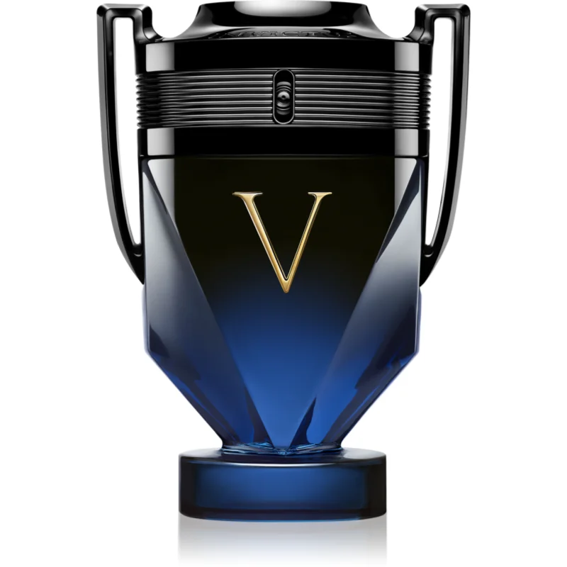 Rabanne Invictus Victory Elixir Intense