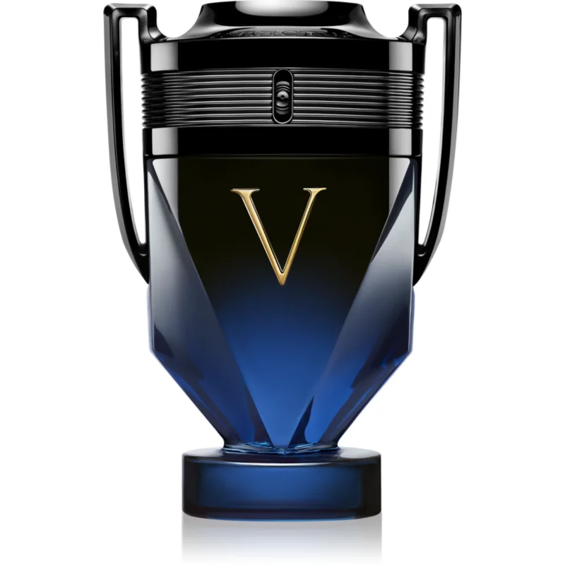 Rabanne Invictus Victory Elixir Intense