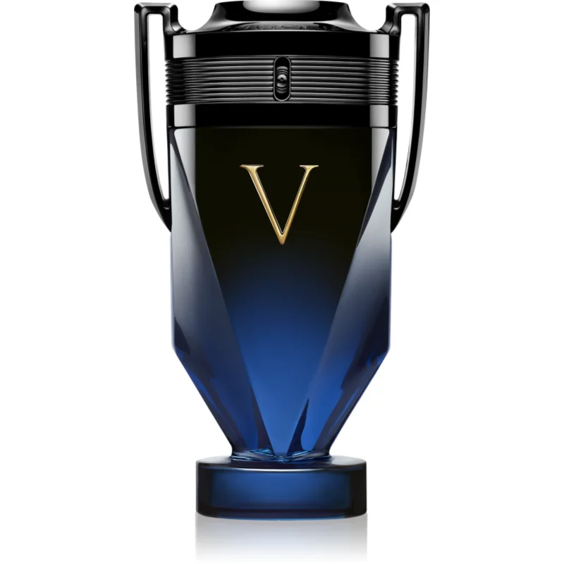 Rabanne Invictus Victory Elixir Intense