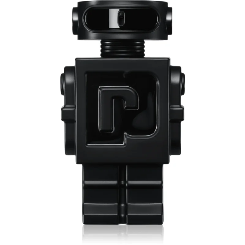 Rabanne Phantom