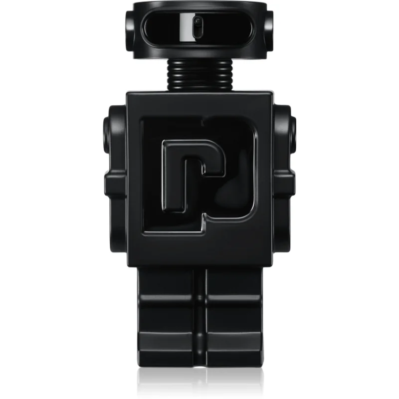 Rabanne Phantom