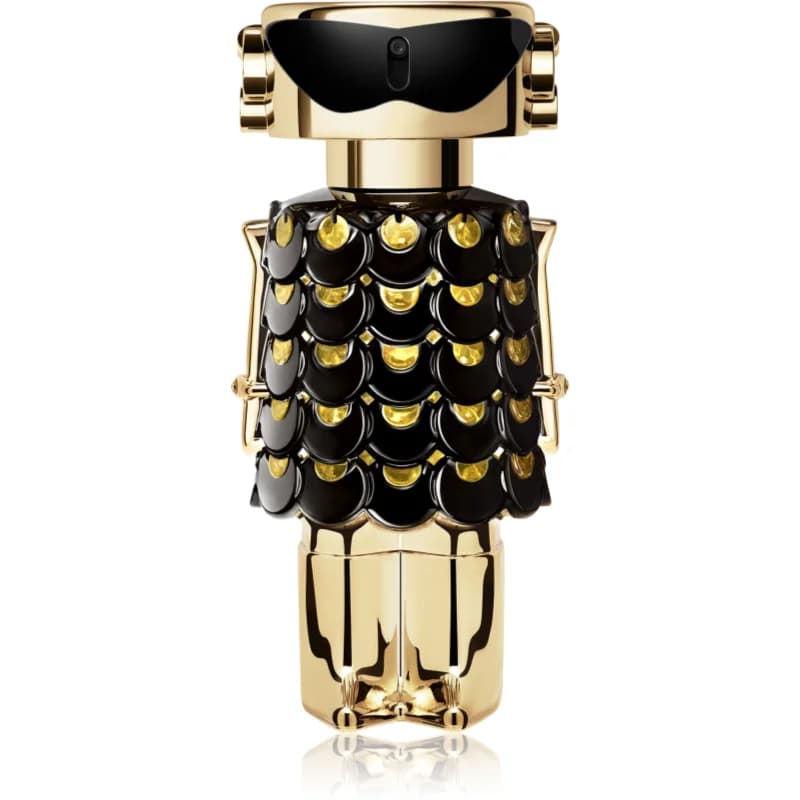 Rabanne Fame
