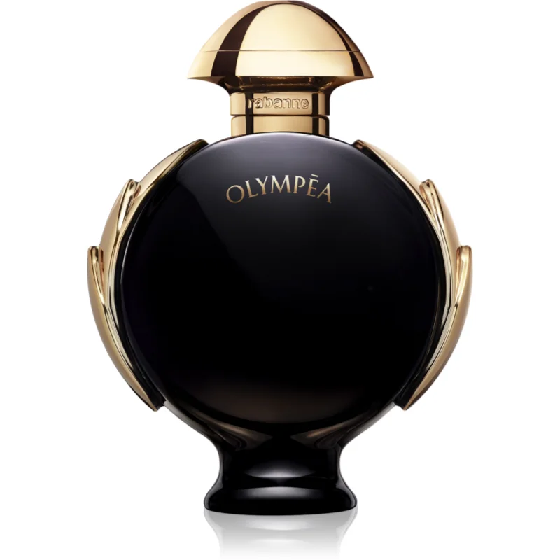 Rabanne Olympéa